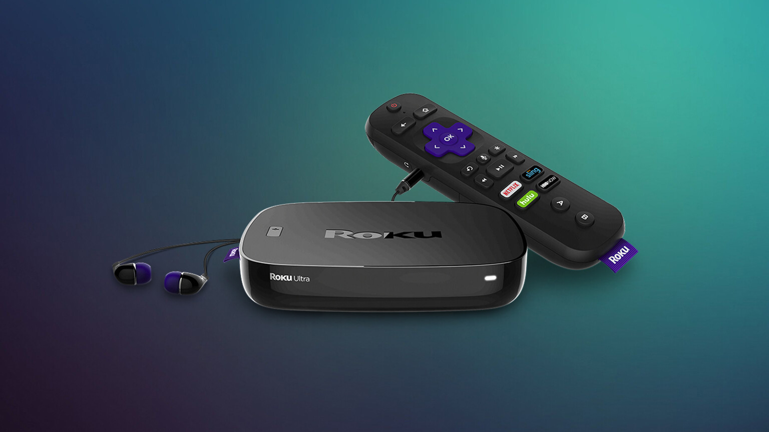 Best Roku Black Friday Deals (2021) 15 Deals on TVs, Streamers & More