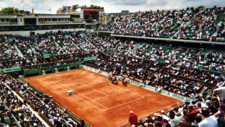 french open hotstar