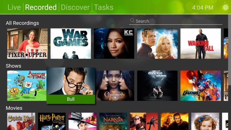 SiliconDust Launches HDHomeRun Premium TV Plans At $35 Per Month