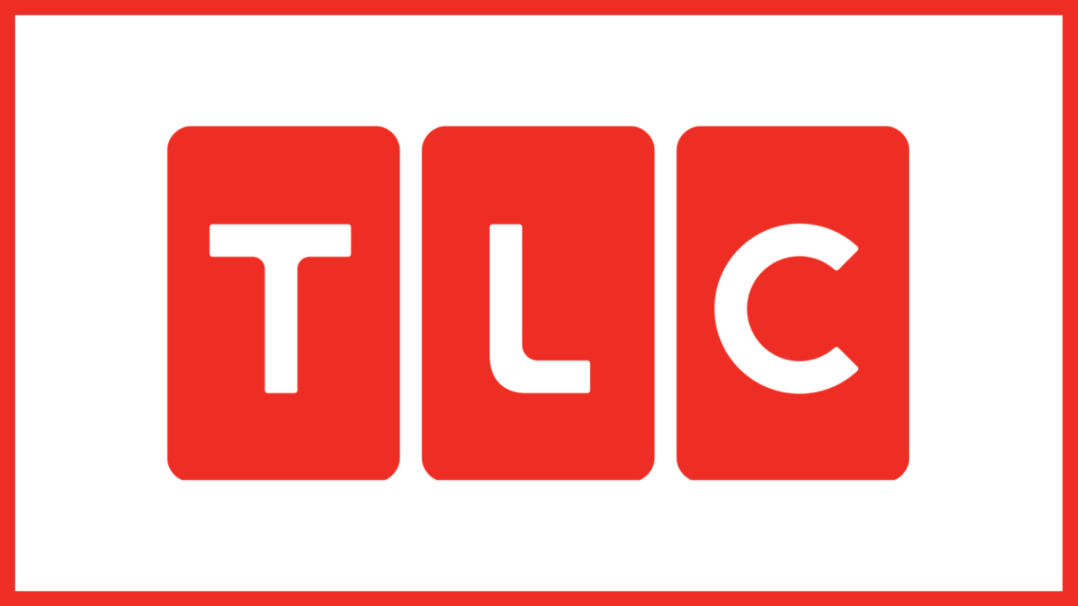 How to Watch 'TLC' Online Without Cable TechNadu