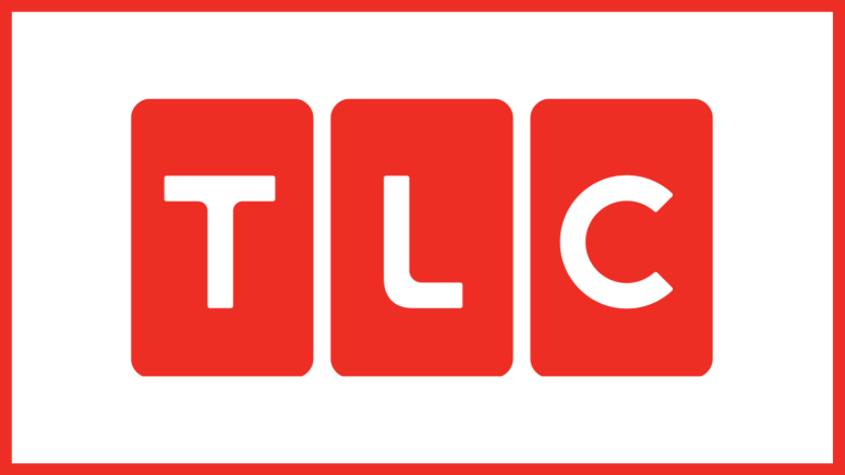 TLC