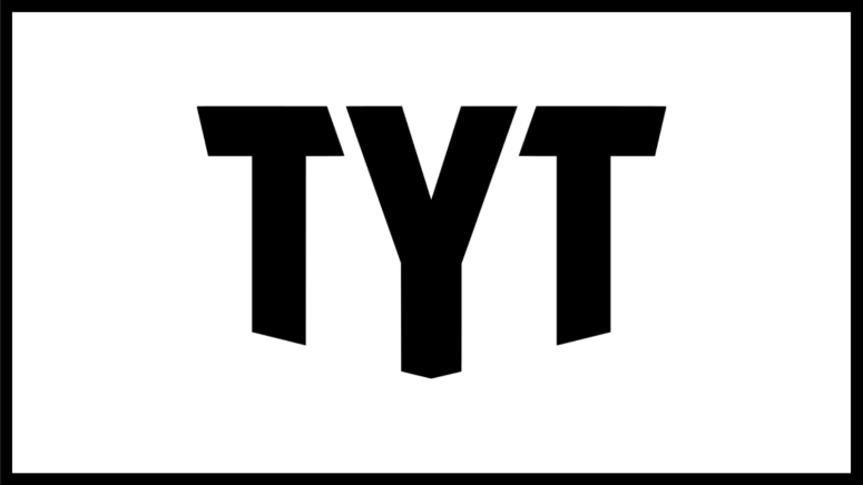 TYT