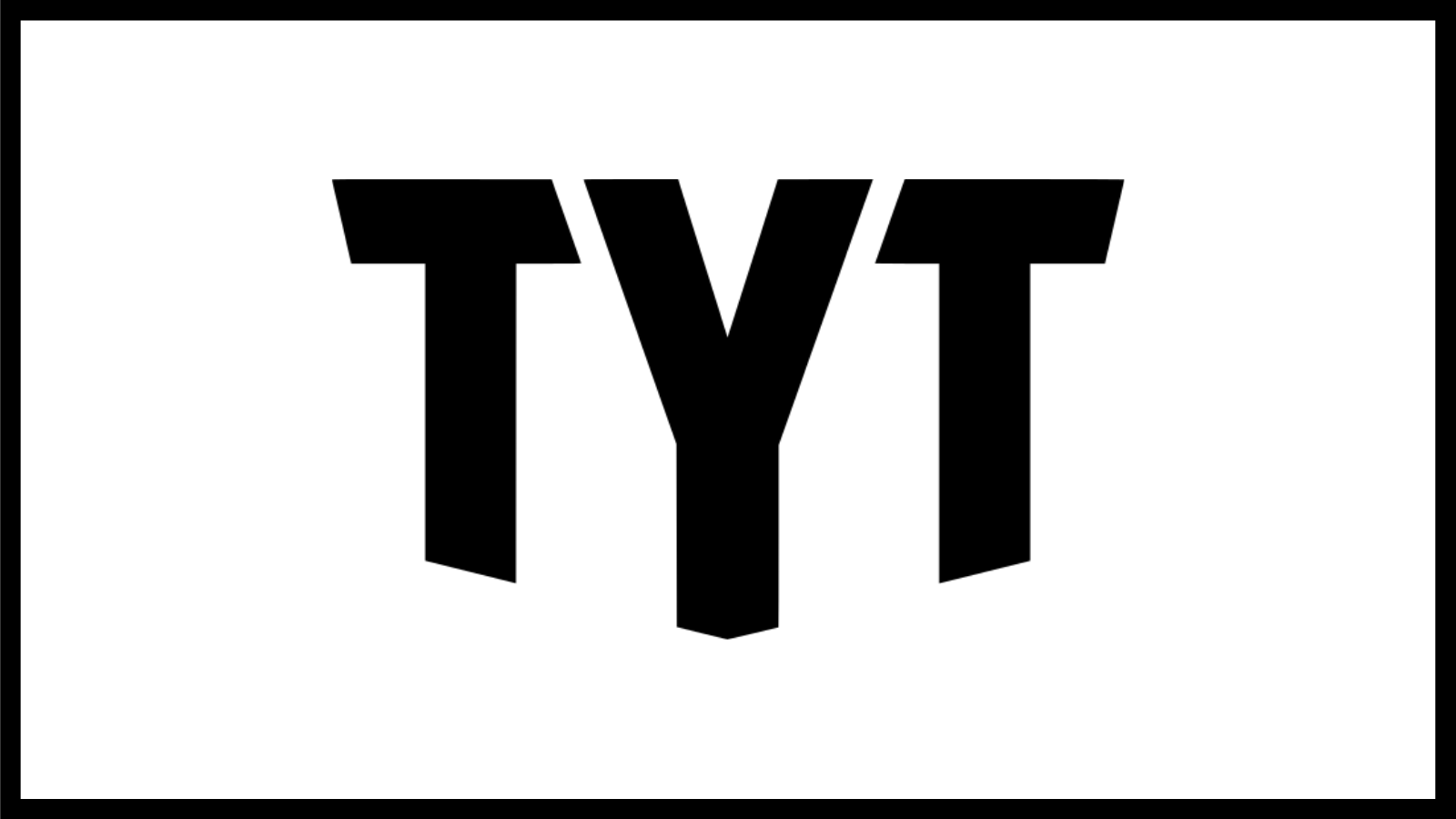 TYT