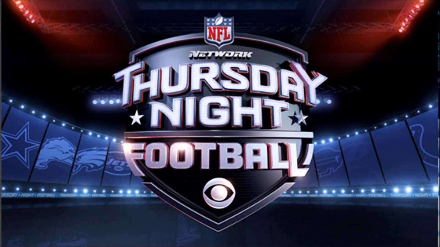 Why Is Thursday Night Football Not On Prime