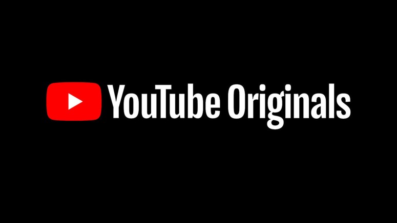 Upcoming YouTube Originals Content Might Become Free with Ads  