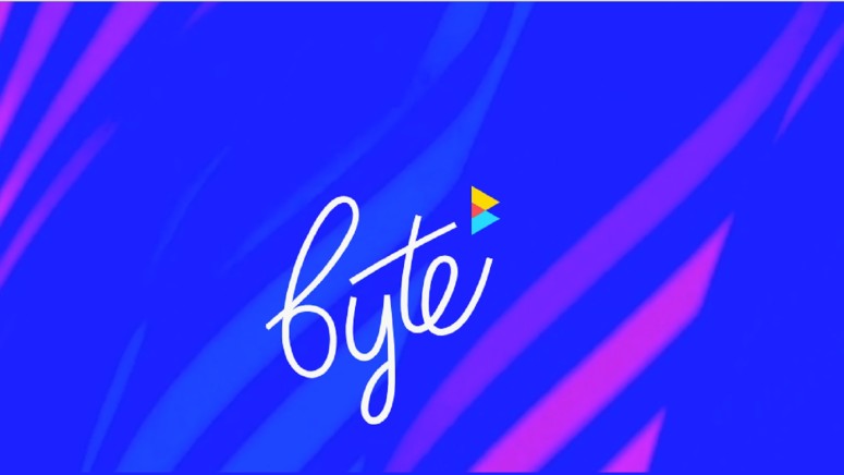 Video Sharing App Vine to Be Succeeded by Byte in Spring 2019