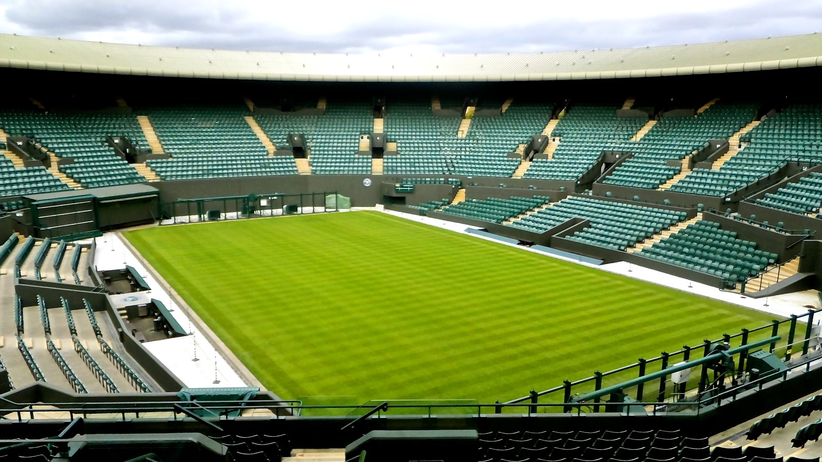 Wimbledon