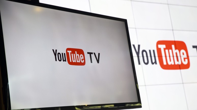 YouTube TV cuts Showtime price
