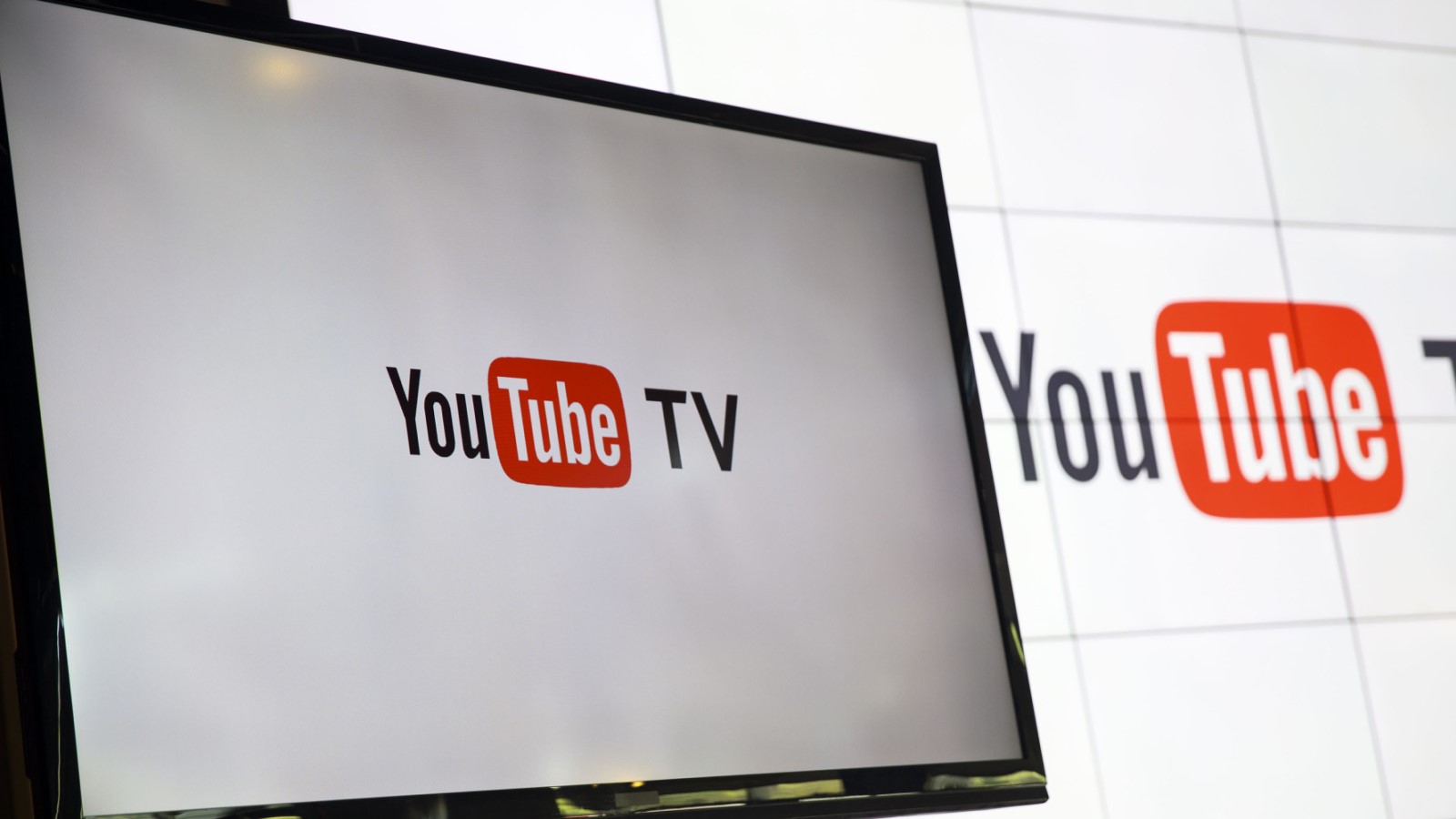 YouTube TV Cuts Showtime Subscription Price to $7, Lowest on Market
