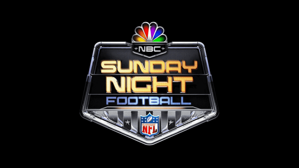 Sunday Night Football