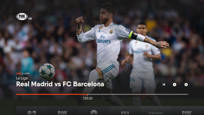 fubotv soccer fubotv soccer