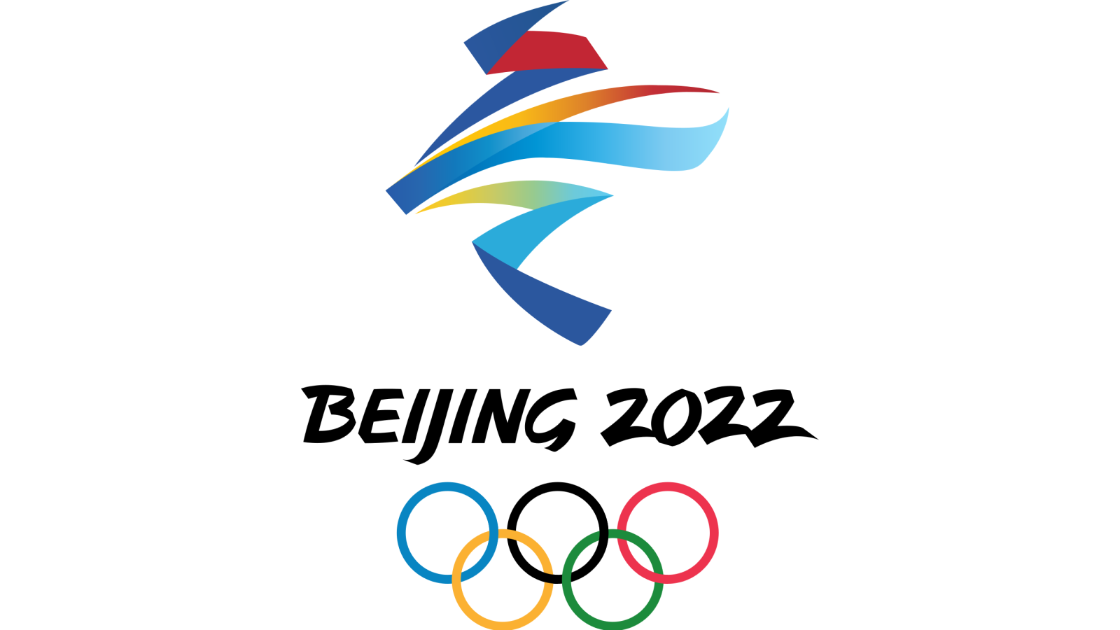 Winter olympics 2022 live