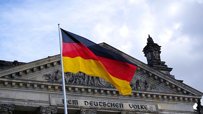 Ad Agency Employees Sentenced for Advertising on Pirate Websites in Germany