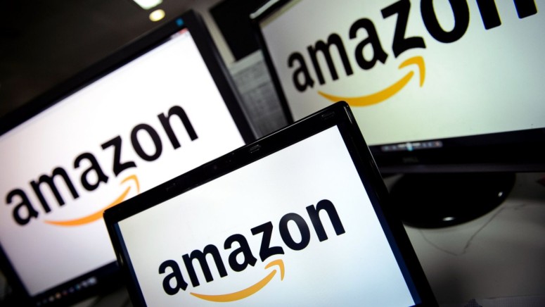 Amazon Advised US Government on A Procurement Portal Potentially Worth Billions