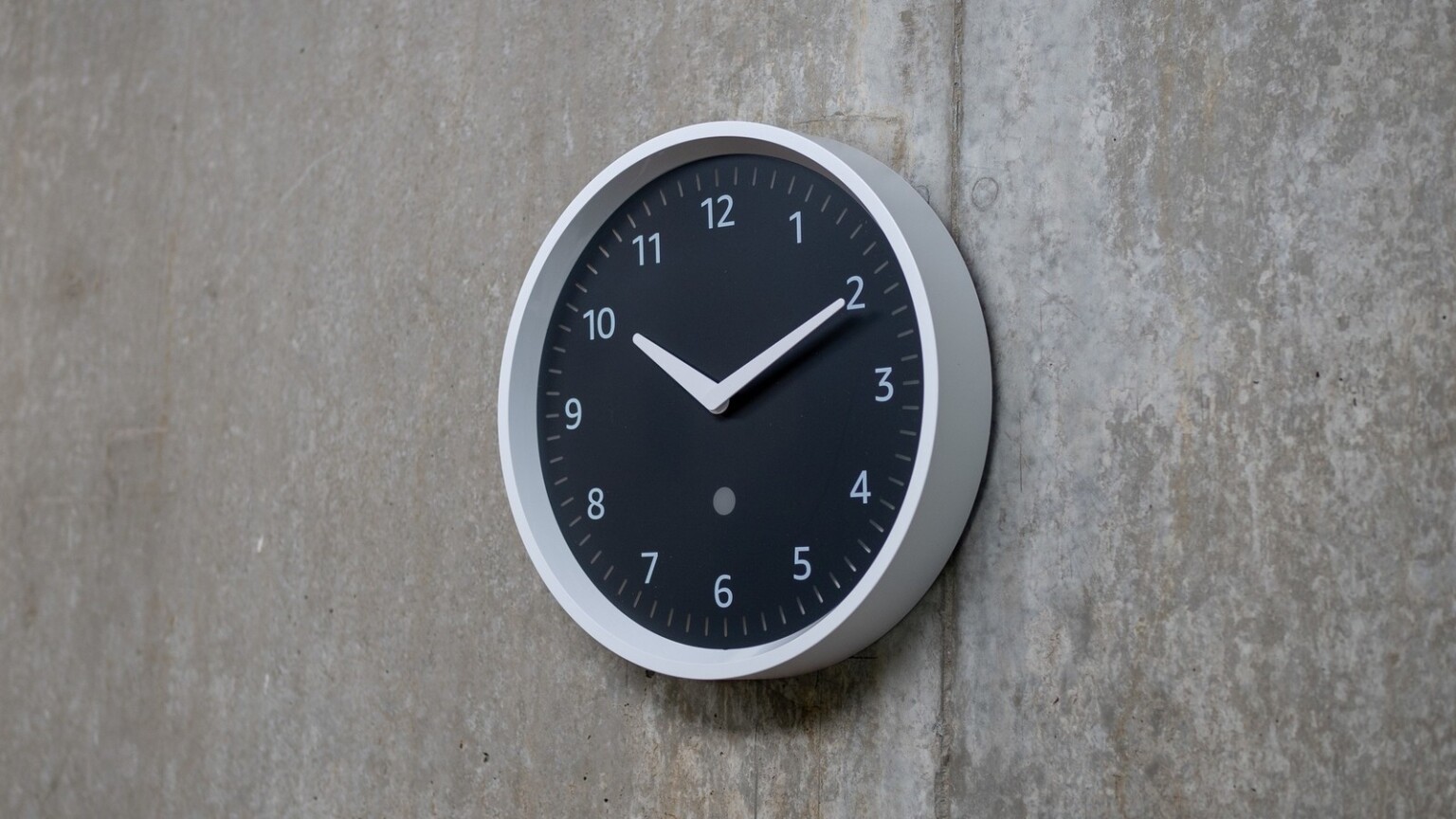 alexa device timer alexa device timer