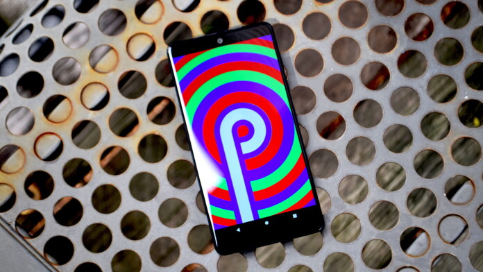 Android Pie New Security and Privacy Features Summarized by Developers