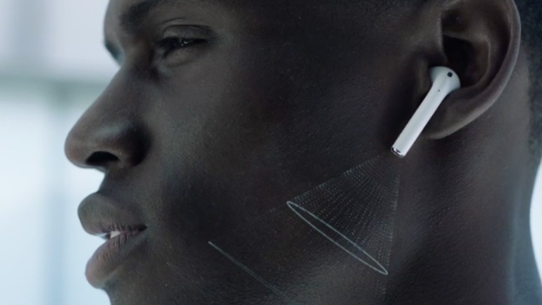 Apple to Release Two New Wireless AirPods by 2020