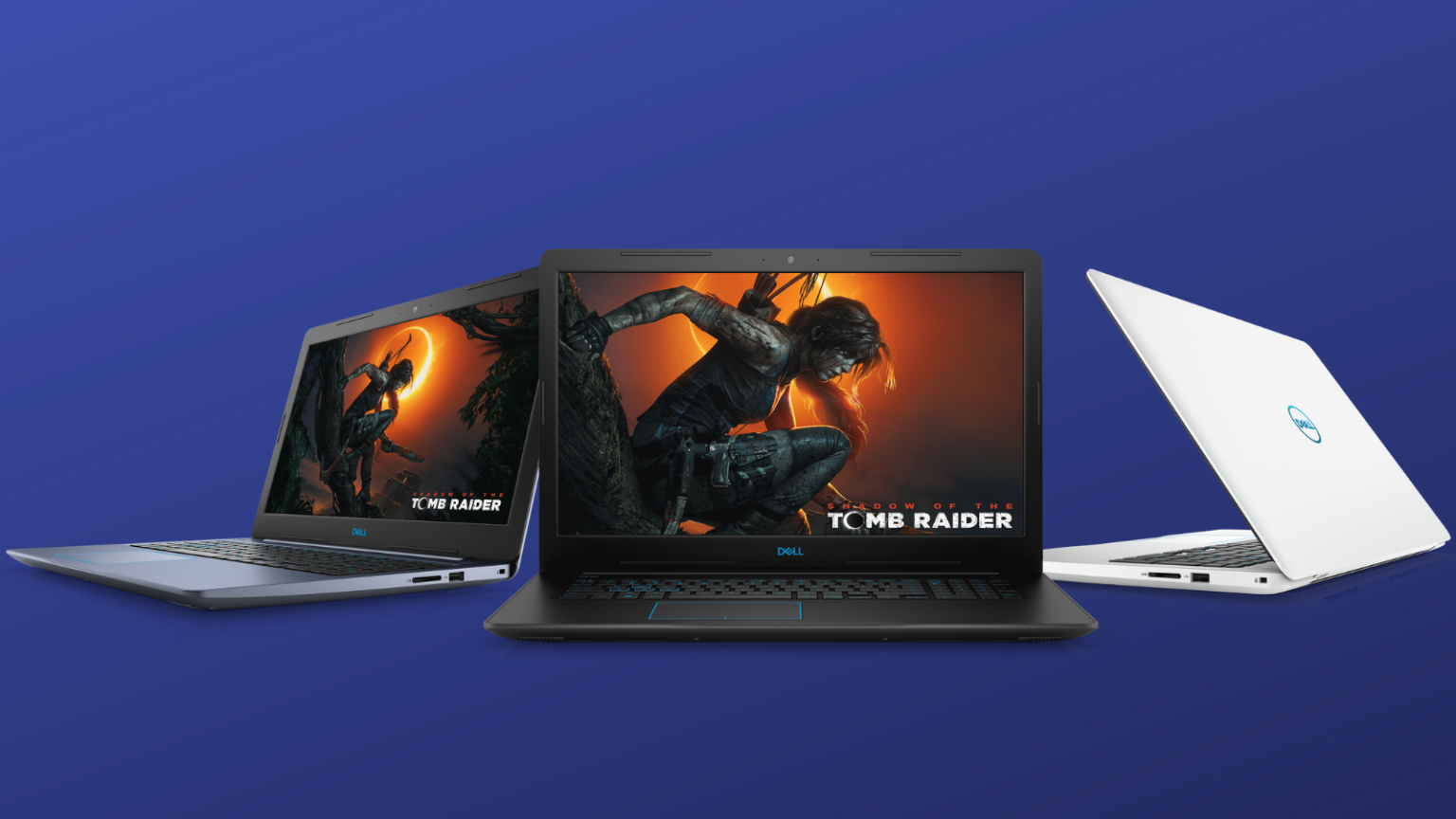 8 Best Gaming Laptops Under 1000 To Buy In 2019 For Full HD Gaming
