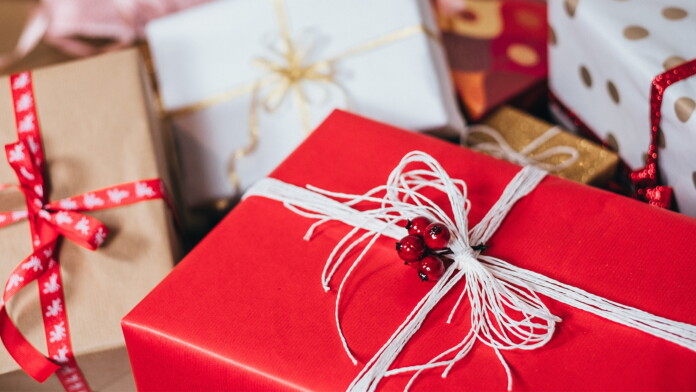 Christmas Deals 2018 Christmas Deals 2018