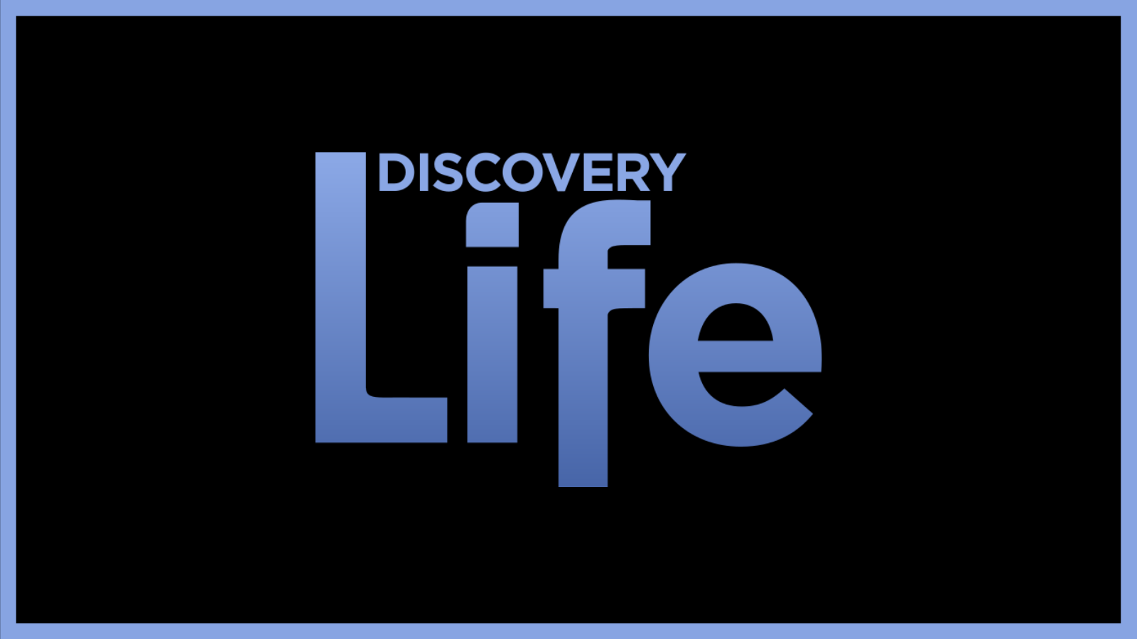 life discovery center