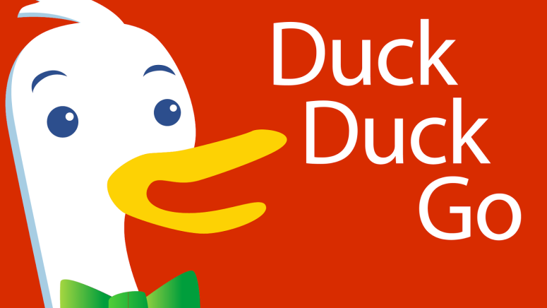 DuckDuckGo Acquires Duck.Com Domain Name from Google