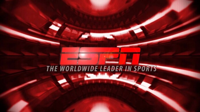 How to Watch ESPN Channels Without Cable | TechNadu