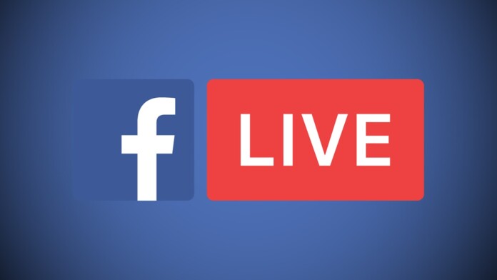 Facebook Is Working on A Live Video Shopping Feature Facebook Is Working on A Live Video Shopping Feature