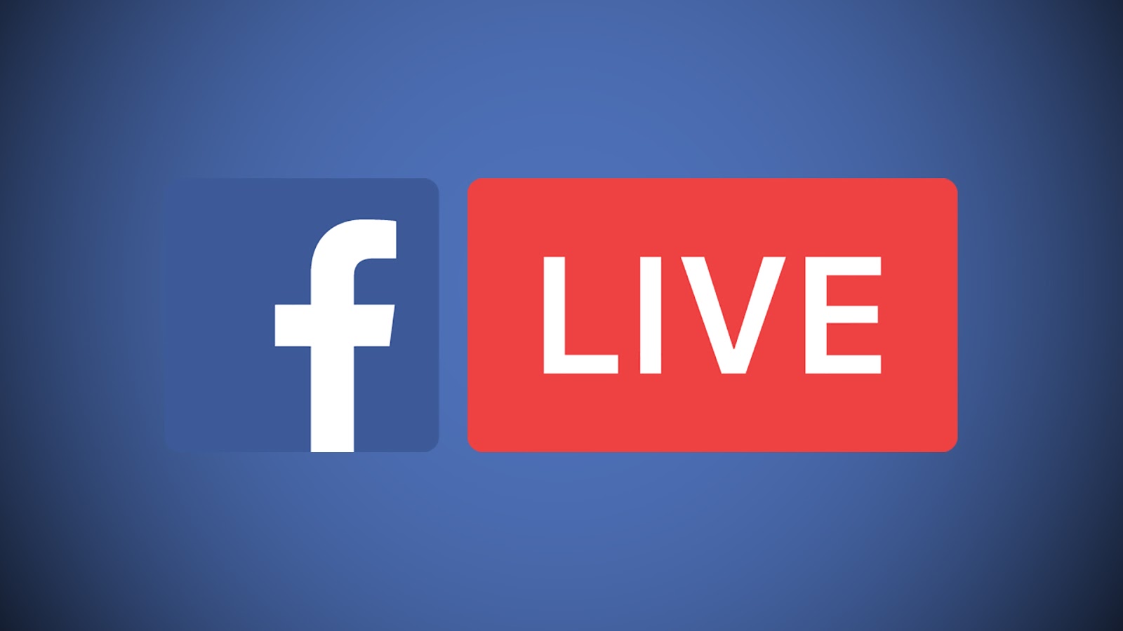 Facebook Is Working on A Live Video Shopping Feature