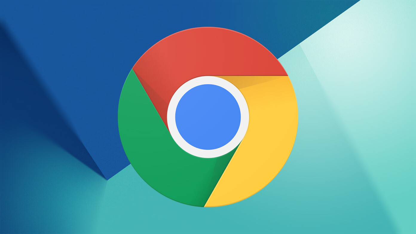 Chrome Will Soon Block Malicious Websites That Freeze Your Back Button