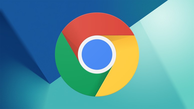 Google Chrome Will Soon Block Malicious Websites That Freeze Your 'Back' Button