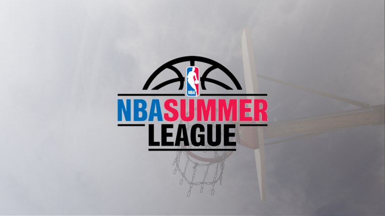 How to Watch NBA Summer League Online Without Cable- Get Ready for Fun
