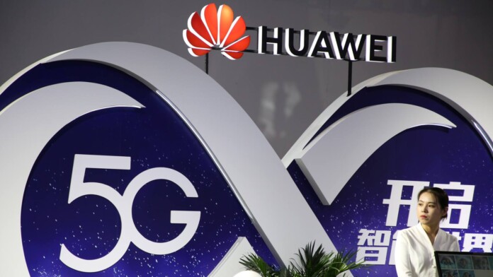 Huawei's_CFO Huawei's_CFO