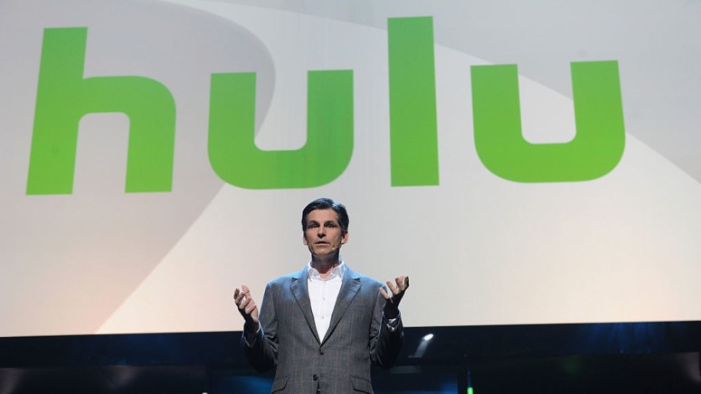 Hulu Achieves Over 100 Million Installs on Mobile Devices
