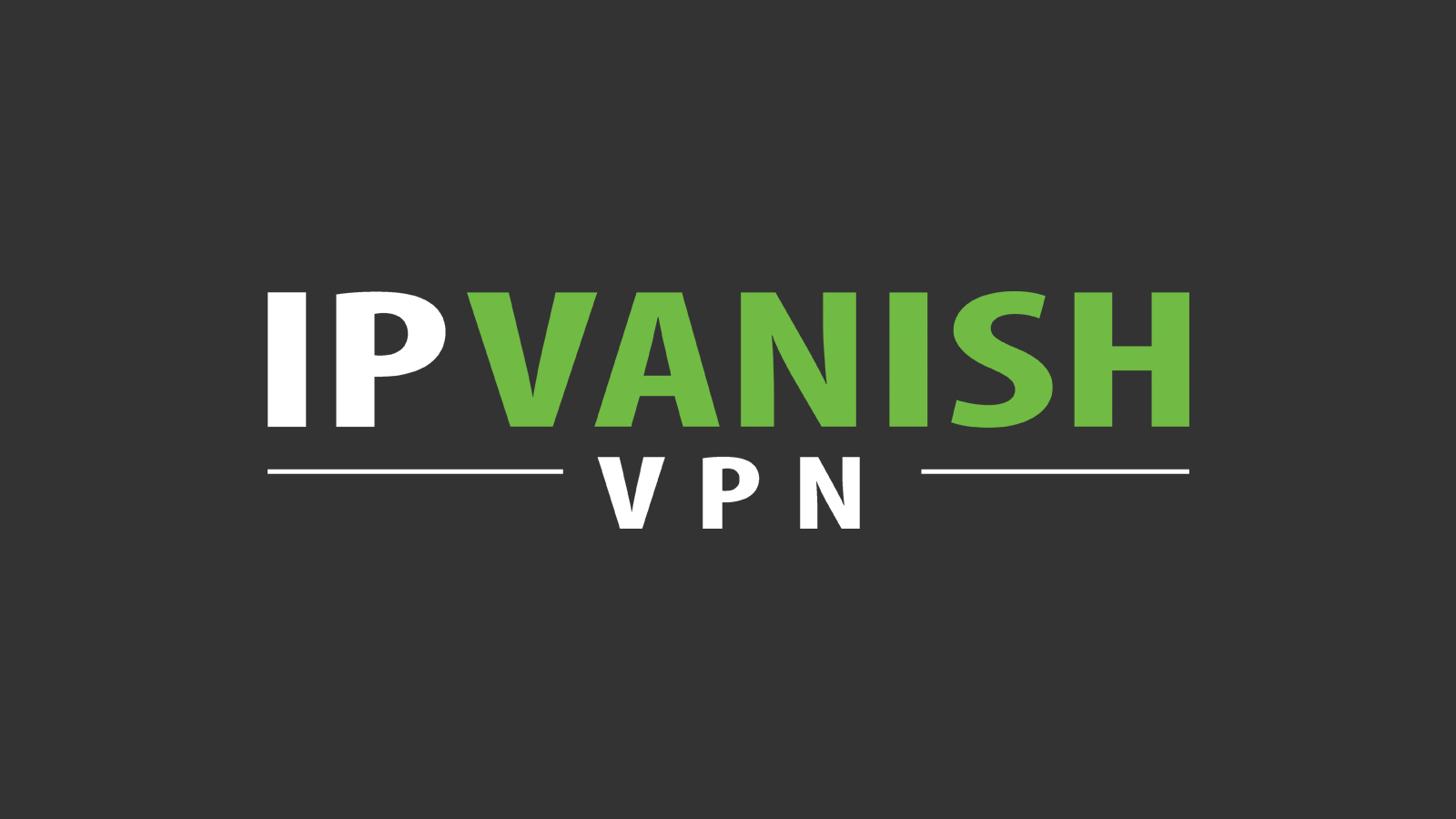 free ipvanish download for kodi