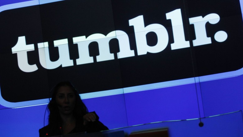 Indonesia Lifts Ban on Tumblr After Platform Removes Adult Content