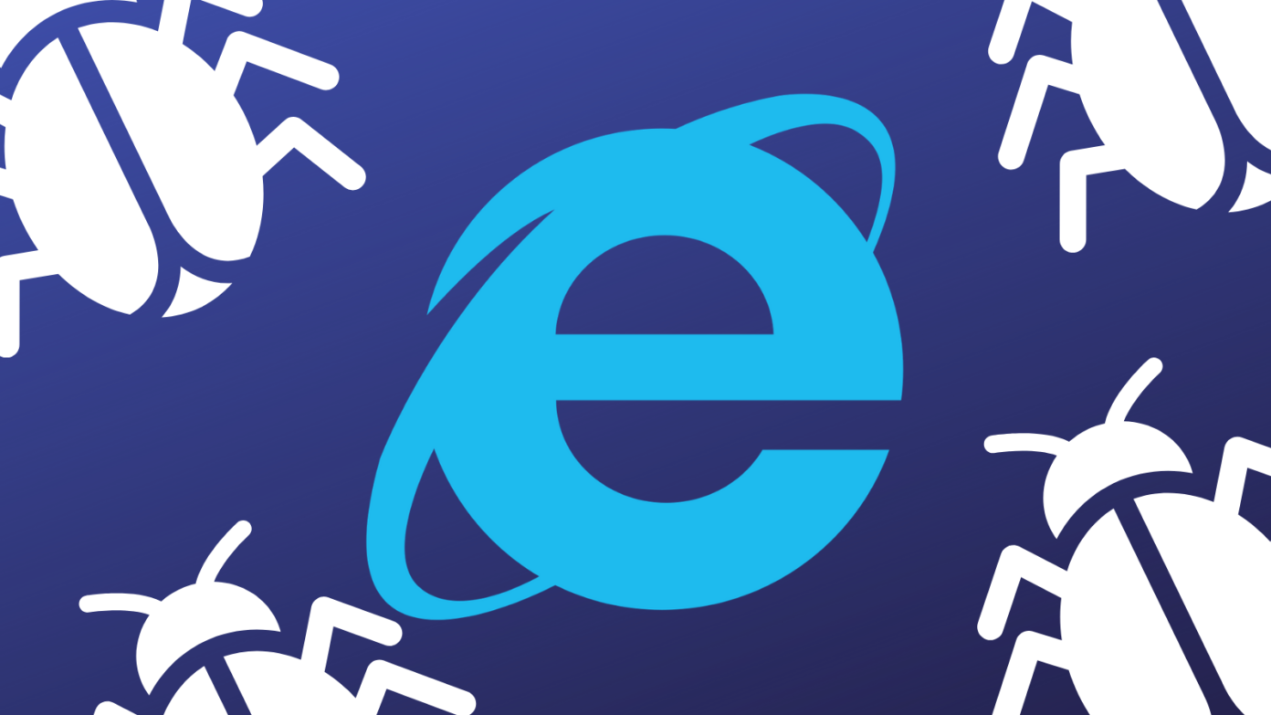 microsoft internet explorer mac download link