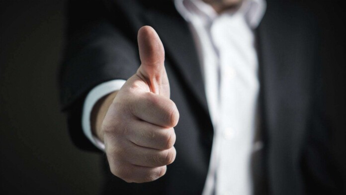 Legal Dark Web Activities They Really Exist! Legal Dark Web Activities They Really Exist!