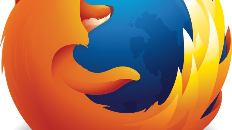 Malware Authors Exploit 11-Year Old Mozilla Firefox Bug for Malicious Activity