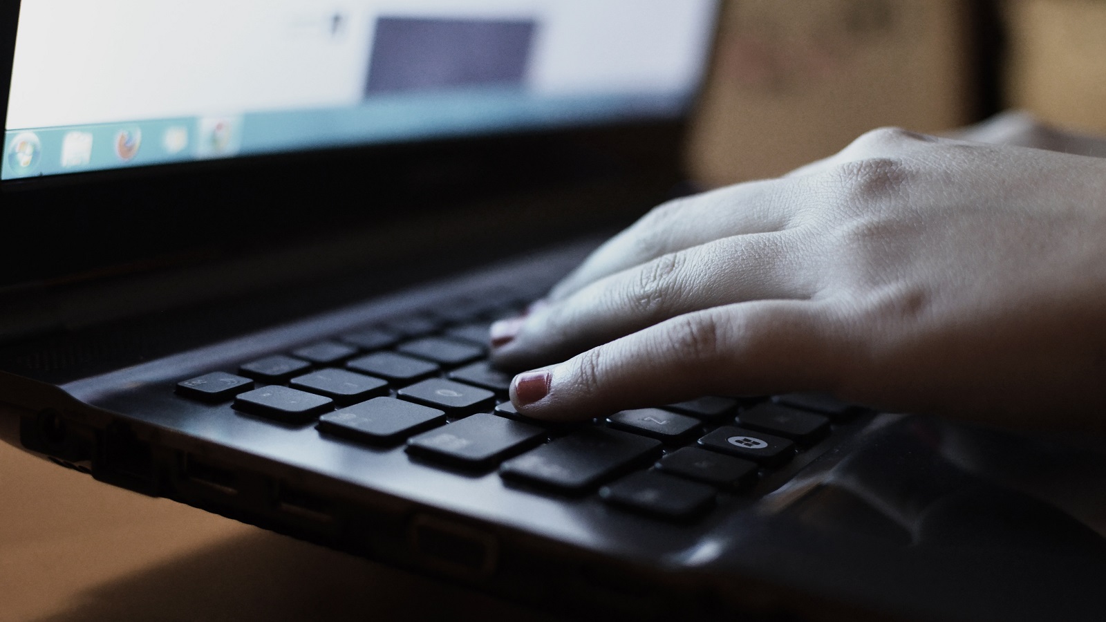 Microsoft Announces Competition for Developing AI-based Malware Solutions