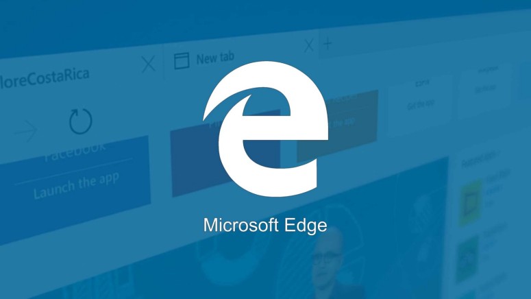 Microsoft Edge Users Will Soon Be Able to Use Chrome Extensions