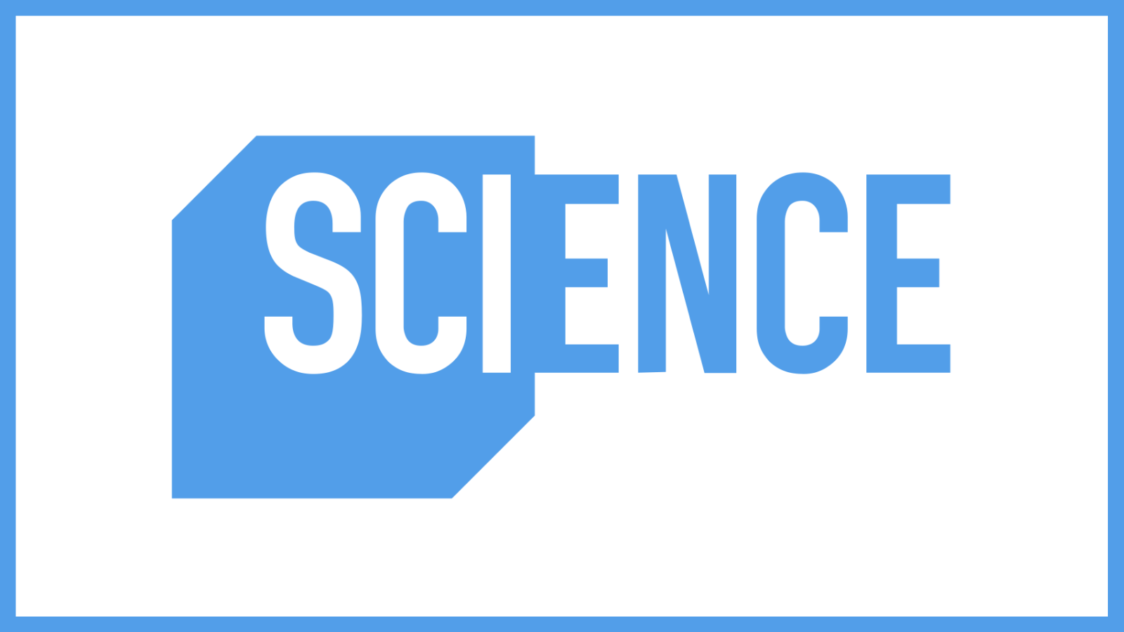 How Can I Watch 'Science Channel' Online - Live Stream Your Favorites