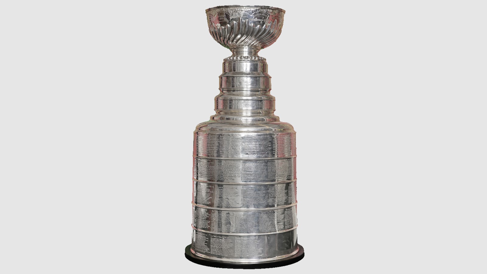 How to Watch Stanley Cup Finals 2019 Online Live Stream Boston Bruins
