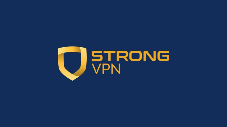 StrongVPN Now Allows 12 Simultaneous Connections Per Single Subscription