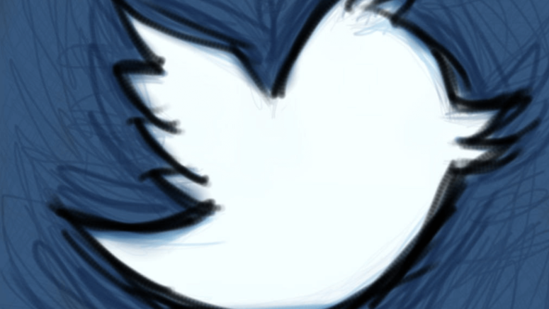 Twitter Accounts Hacked After Firm Claims to Fix The Bug