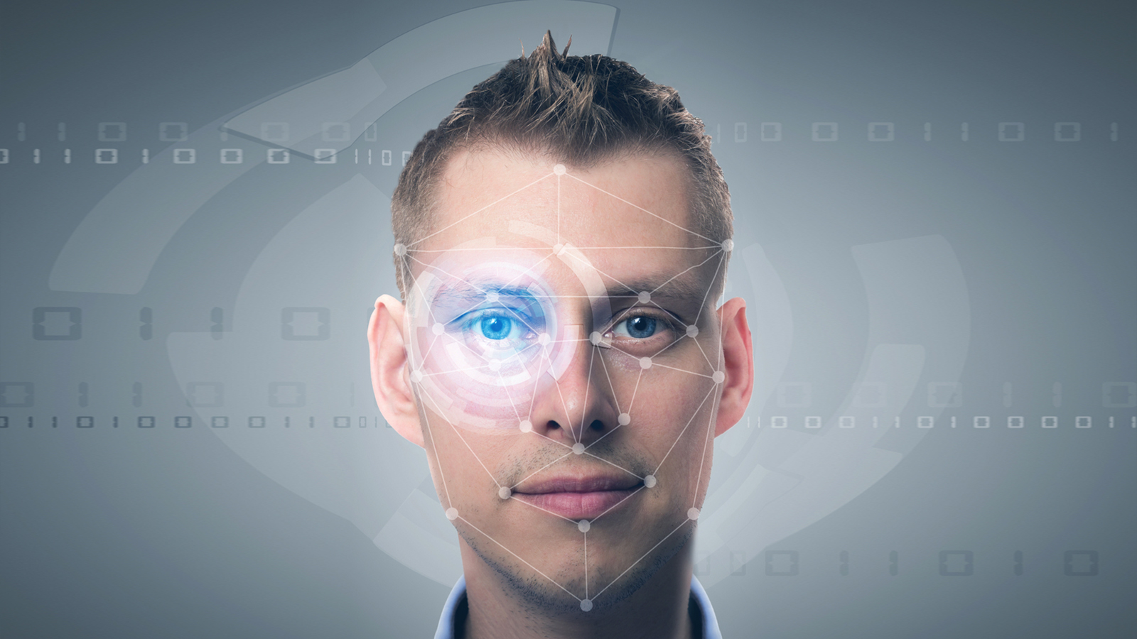 UK’s Metropolitan Police to Run Public Facial Recognition Trial This Week