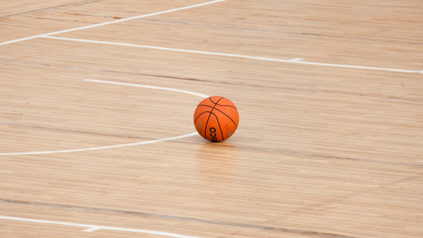 NBA Preseason