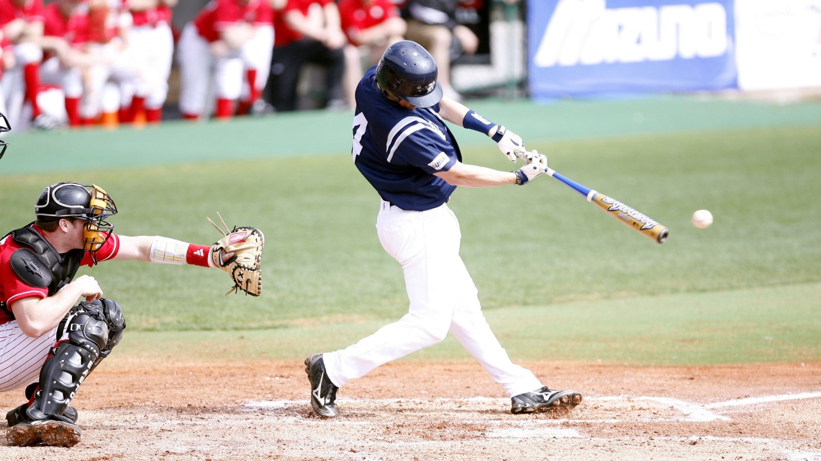 How to Watch MLB Home Run Derby 2019 Online - Watch the Show!