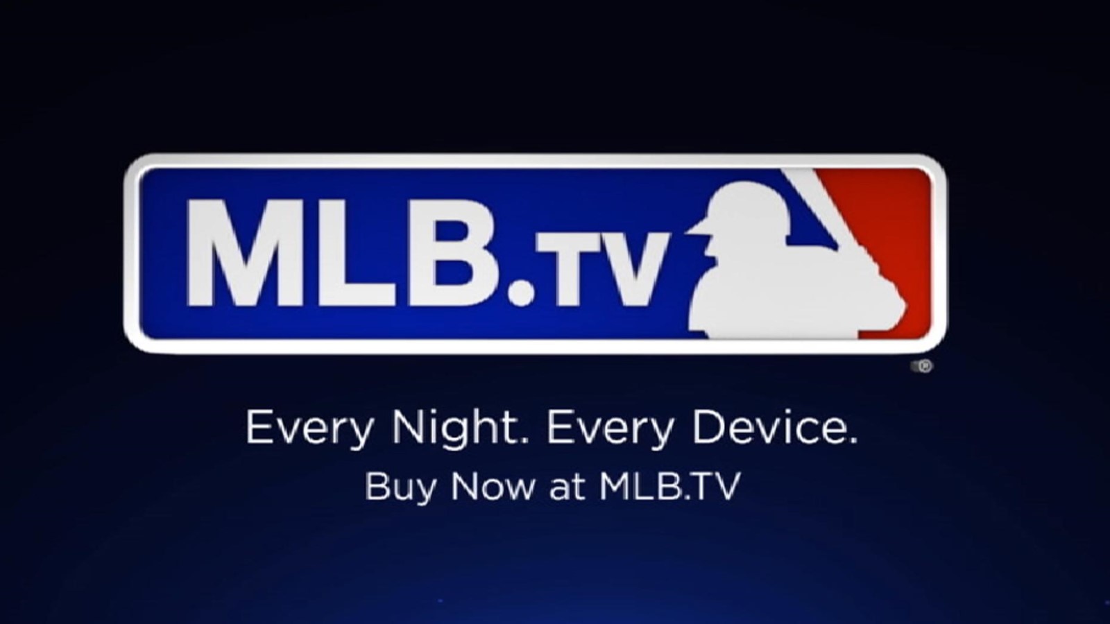 ornament storhedsvanvid spids MLB.TV Review - Is This The Right Platform For Die-Hard Baseball Fans?