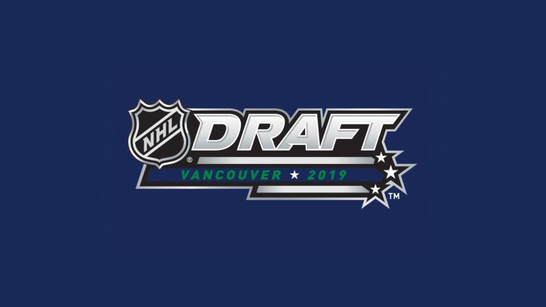 NHL Draft