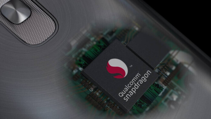 qualcomm-5G